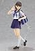 figma ラブプラス+ 姉ヶ崎寧々_s-3