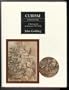 Cubism: A History and an Analysis, 1907-1914, Third edition