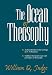 Ocean of Theosophy