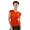 Women's HeatGear&Acirc;&reg; Shortsleeve T-Shirt Tops by Under Armour