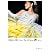 安倍なつみコンサートツアー2007春 25‾ヴァンサンク‾ [DVD]