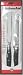 Kitchen & Housewares : KichenAid 2 - Piece Stainless Steel Carving Set 8inch Slicer & Fork