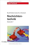 Produkt-Bild: Nachrichtentechnik  - Elektronik 7