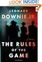 The Rules of the Game: A novel