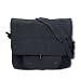 Search : Ultra Force Vintage Paratrooper Messenger Bag - Black