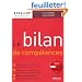 Le bilan de comp�tences (1C�d�rom)