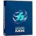 Software : Upgrade Freehand 11 Wineng CD 1U