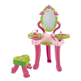 Klein 5764 - Princesse Coralie - Centre de beaut�