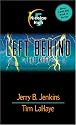 Nicolae High (Left Behind: The Kids #5)