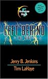 Nicolae High (Left Behind: The Kids #5)