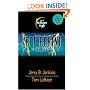 Nicolae High (Left Behind: The Kids #5)