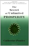 Secret of Unlimited Prosperity