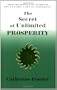 Secret of Unlimited Prosperity