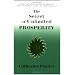Secret of Unlimited Prosperity