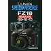 Panasonic Lumix DMC-FZ50