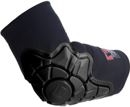 G-Form Knee Pads - Men's