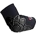 G-Form Elbow Pads Black, L - Men's