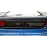 1991-1993 Mitsubishi 3000gt Dodge Stealth Carbon Creations OEM Center Taillight by Carbon Creations