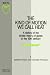 Book The Kind of Motion We Call Heat : Statistical Physics and Irreversible Processes (Kind of Motion We Call Heat) (Kind of Motion We Call Heat)