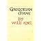 Gregorian Chant Research