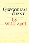 Gregorian Chant