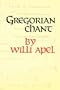 Gregorian Chant (Midland Book)