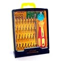 Torx Schraubendreher Set 32-in-1