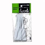 �H�q���x���@F10�@�T�C�Y:110�~20mm�@10����