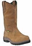 Women's John Deere 10