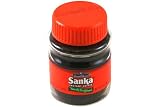 Sanka Instant Coffee 2oz