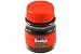Sanka Instant Coffee 2oz