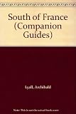 The companion guide to the South of France