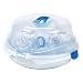 Search Our Specialty Mall : Munchkin Steam Guard Microwave Sterilizer