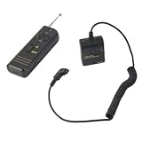 Wireless Shutter Release Remote for Sony A200/A850/A900