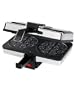 CucinaPro 220-02 Krumkake Baker