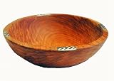 Salad Bowl