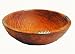 Salad Bowl