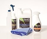 MrZAccessories Eco Shiny Clean Kit #3
