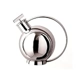Alessi Anomino Cocktail Shaker