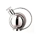 Alessi Anomino Cocktail Shaker