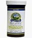 Hi-Lipase is designed for individuals who have difficulty efficiently digesting lipids (fats). Lipases are a class of enzymes that assist in the breakdown of dietary fats. Lipases are produced by the salivary glands, pancreas and stomach. They are also manufactured by certain plants. Hi Lipase aids digestion of fat-containing foods, including nuts. Contains 240 LU per two-capsule serving. Take one or two capsules up to twice daily before consuming high fat foods.