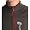 Hincapie 2012/13 Men's Gradient Softshell Jacket - 30350M