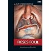 Fieses Foul