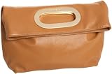 MICHAEL Michael Kors Jet Set Items Berkely Medium Convertible Tote - Womens Shoes