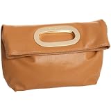 MICHAEL Michael Kors Jet Set Items Berkely Medium C
