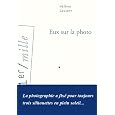 Détails sur le produit