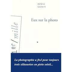 Eux sur la photo