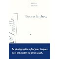 Eux sur la photo