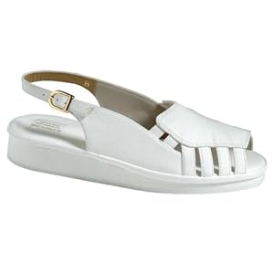 bowling sandals ladies