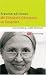 Bücher : Frauentraditionen. Mit Elisabeth Gössmann im Gespräch